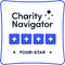 Charity Navigator